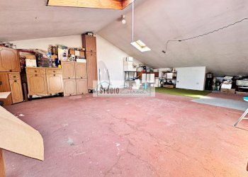 Foto 29 - Villa a Schiera via giuseppe ungaretti, Pietrasanta - foto 29