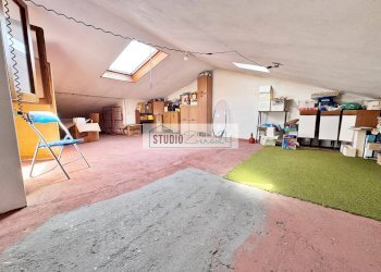 Foto 30 - Villa a Schiera via giuseppe ungaretti, Pietrasanta - foto 30