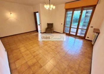 Foto 1 - Villa a Schiera via giuseppe ungaretti, Pietrasanta - foto 1