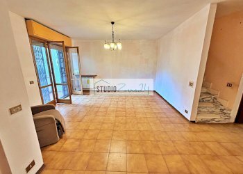 Foto 2 - Villa a Schiera via giuseppe ungaretti, Pietrasanta - foto 2