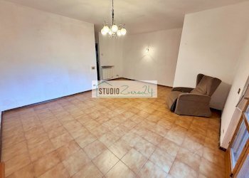 Foto 3 - Villa a Schiera via giuseppe ungaretti, Pietrasanta - foto 3