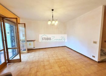 Foto 4 - Villa a Schiera via giuseppe ungaretti, Pietrasanta - foto 4