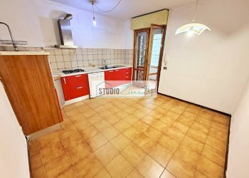 Foto 5 - Villa a Schiera via giuseppe ungaretti, Pietrasanta - foto 5