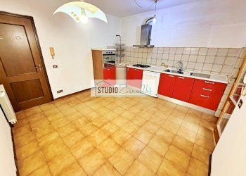 Foto 6 - Villa a Schiera via giuseppe ungaretti, Pietrasanta - foto 6