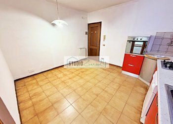 Foto 7 - Villa a Schiera via giuseppe ungaretti, Pietrasanta - foto 7