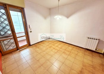 Foto 8 - Villa a Schiera via giuseppe ungaretti, Pietrasanta - foto 8