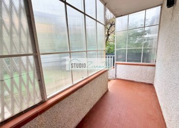 Foto 9 - Villa a Schiera via giuseppe ungaretti, Pietrasanta - foto 9