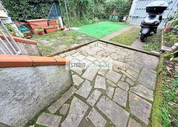 Foto 10 - Villa a Schiera via giuseppe ungaretti, Pietrasanta - foto 10