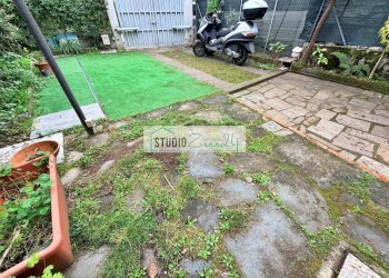 Foto 11 - Villa a Schiera via giuseppe ungaretti, Pietrasanta - foto 11