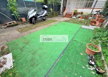 Foto 12 - Villa a Schiera via giuseppe ungaretti, Pietrasanta - foto 12