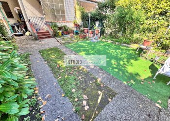 Foto 13 - Villa a Schiera via giuseppe ungaretti, Pietrasanta - foto 13