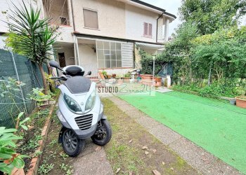 Foto 14 - Villa a Schiera via giuseppe ungaretti, Pietrasanta - foto 14