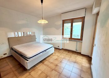 Foto 16 - Villa a Schiera via giuseppe ungaretti, Pietrasanta - foto 16