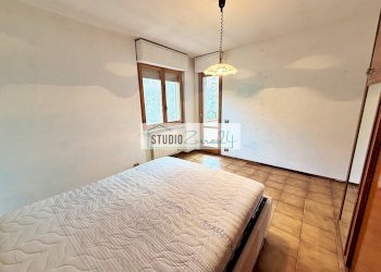 Foto 17 - Villa a Schiera via giuseppe ungaretti, Pietrasanta - foto 17