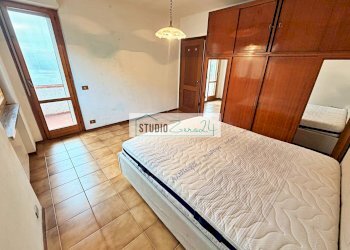 Foto 18 - Villa a Schiera via giuseppe ungaretti, Pietrasanta - foto 18