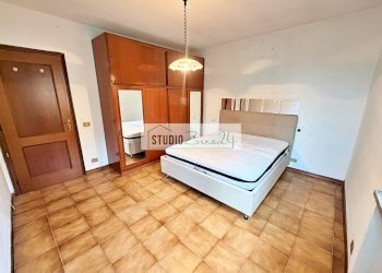 Foto 19 - Villa a Schiera via giuseppe ungaretti, Pietrasanta - foto 19