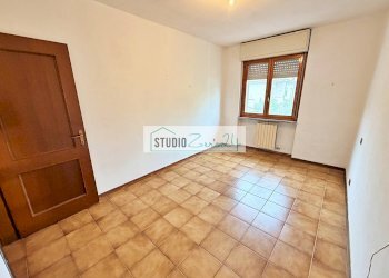 Foto 20 - Villa a Schiera via giuseppe ungaretti, Pietrasanta - foto 20