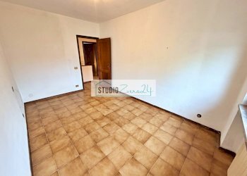 Foto 21 - Villa a Schiera via giuseppe ungaretti, Pietrasanta - foto 21