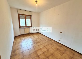 Foto 22 - Villa a Schiera via giuseppe ungaretti, Pietrasanta - foto 22