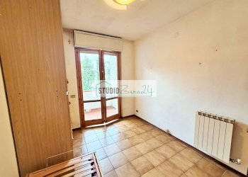 Foto 23 - Villa a Schiera via giuseppe ungaretti, Pietrasanta - foto 23