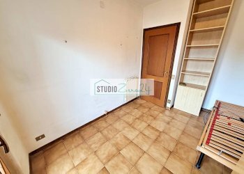 Foto 24 - Villa a Schiera via giuseppe ungaretti, Pietrasanta - foto 24