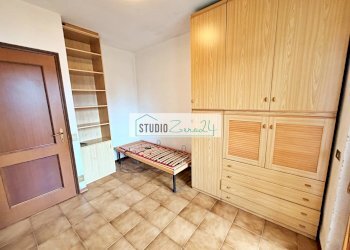 Foto 25 - Villa a Schiera via giuseppe ungaretti, Pietrasanta - foto 25