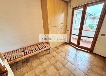 Foto 26 - Villa a Schiera via giuseppe ungaretti, Pietrasanta - foto 26