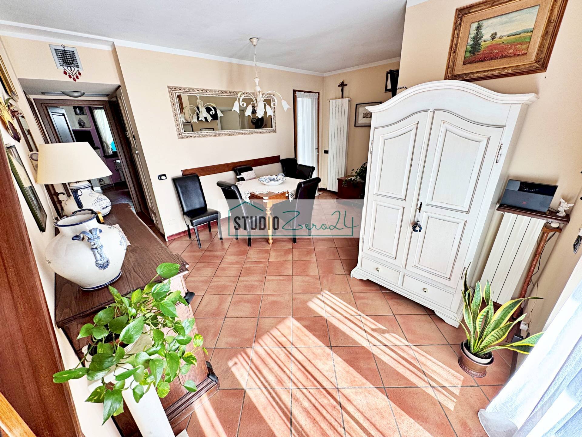 Foto 3 - Villa a Schiera via andreotti, Pietrasanta - foto 3