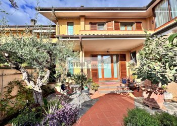 Foto 1 - Villa a Schiera via andreotti, Pietrasanta - foto 1