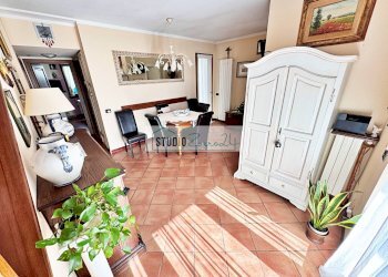 Foto 3 - Villa a Schiera via andreotti, Pietrasanta - foto 3