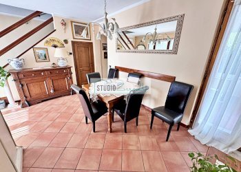 Foto 4 - Villa a Schiera via andreotti, Pietrasanta - foto 4