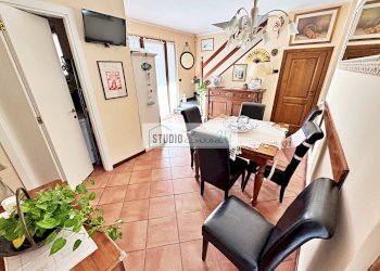 Foto 5 - Villa a Schiera via andreotti, Pietrasanta - foto 5