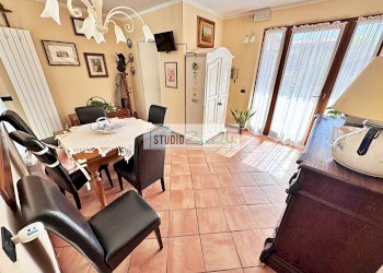 Foto 6 - Villa a Schiera via andreotti, Pietrasanta - foto 6