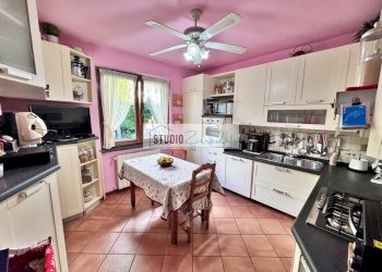 Foto 7 - Villa a Schiera via andreotti, Pietrasanta - foto 7