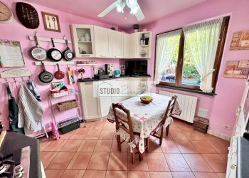 Foto 8 - Villa a Schiera via andreotti, Pietrasanta - foto 8