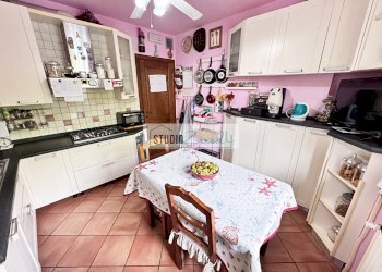 Foto 9 - Villa a Schiera via andreotti, Pietrasanta - foto 9