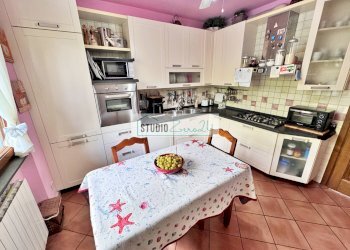 Foto 10 - Villa a Schiera via andreotti, Pietrasanta - foto 10