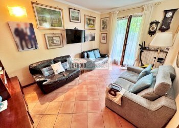 Foto 11 - Villa a Schiera via andreotti, Pietrasanta - foto 11