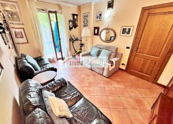 Foto 12 - Villa a Schiera via andreotti, Pietrasanta - foto 12