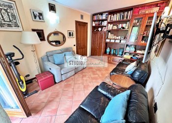 Foto 13 - Villa a Schiera via andreotti, Pietrasanta - foto 13