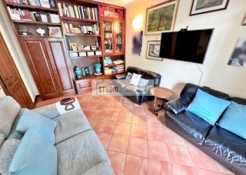 Foto 14 - Villa a Schiera via andreotti, Pietrasanta - foto 14