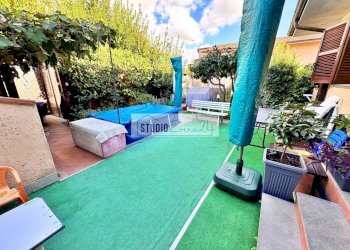 Foto 15 - Villa a Schiera via andreotti, Pietrasanta - foto 15