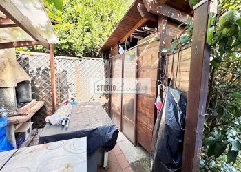 Foto 16 - Villa a Schiera via andreotti, Pietrasanta - foto 16