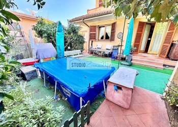 Foto 17 - Villa a Schiera via andreotti, Pietrasanta - foto 17