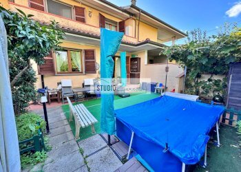 Foto 18 - Villa a Schiera via andreotti, Pietrasanta - foto 18