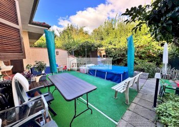 Foto 19 - Villa a Schiera via andreotti, Pietrasanta - foto 19