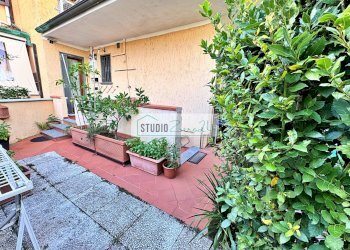 Foto 20 - Villa a Schiera via andreotti, Pietrasanta - foto 20