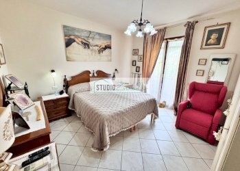 Foto 21 - Villa a Schiera via andreotti, Pietrasanta - foto 21