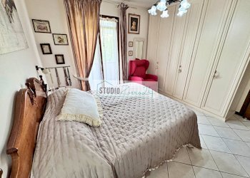 Foto 22 - Villa a Schiera via andreotti, Pietrasanta - foto 22