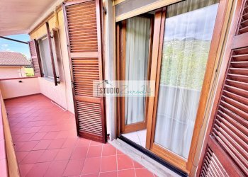 Foto 23 - Villa a Schiera via andreotti, Pietrasanta - foto 23